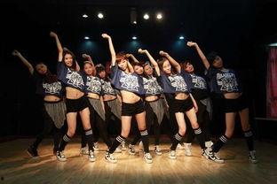 孝义成人爵士舞视频,成人爵士舞视频魅力展现