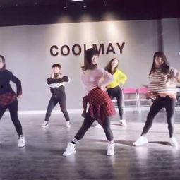 孝义成人爵士舞视频,成人爵士舞视频魅力展现