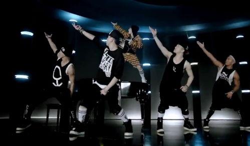 孝义成人爵士舞视频,成人爵士舞视频魅力展现