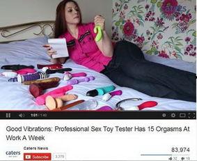 另类成人玩具视频在线,揭秘在线视频中的私密世界