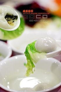 成人餐食谱视频大全图片,视频大全带你轻松烹饪美味佳肴