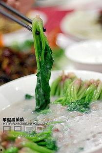 成人餐食谱视频大全图片,视频大全带你轻松烹饪美味佳肴