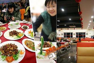 成人餐食谱视频大全图片,视频大全带你轻松烹饪美味佳肴