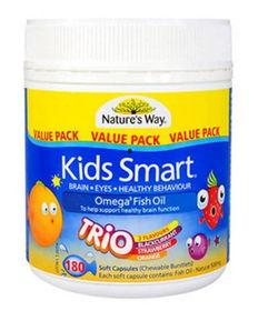 敏宝奶粉成人测评视频,揭秘成人适用效果与真实反馈