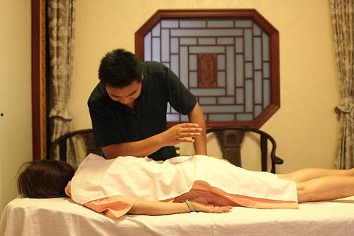 成人健康理疗推拿视频,轻松掌握成人健康理疗推拿技巧