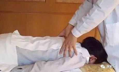 成人健康理疗推拿视频,轻松掌握成人健康理疗推拿技巧