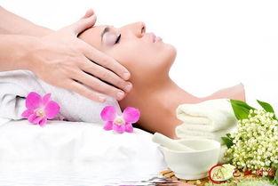 成人健康理疗推拿视频,轻松掌握成人健康理疗推拿技巧