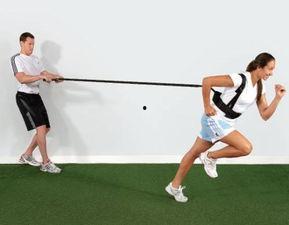 花球操成人教程视频,轻松入门，舞动身心