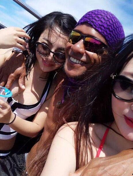 成人女主播穿搭技巧视频,打造吸睛直播形象